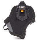 Toughbuilt-TORBICE I OPREMA ZA PROFESIONALCE, TOUGHBUILT TORBICA ZA AKU BUŠILICU MALA, 21,88 EUR, KOM, CT20S, AKCIJA
