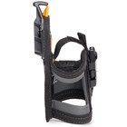 Toughbuilt-TORBICE I OPREMA ZA PROFESIONALCE, TOUGHBUILT TORBICA ZA AKU BUŠILICU MALA, 21,88 EUR, KOM, CT20S, AKCIJA