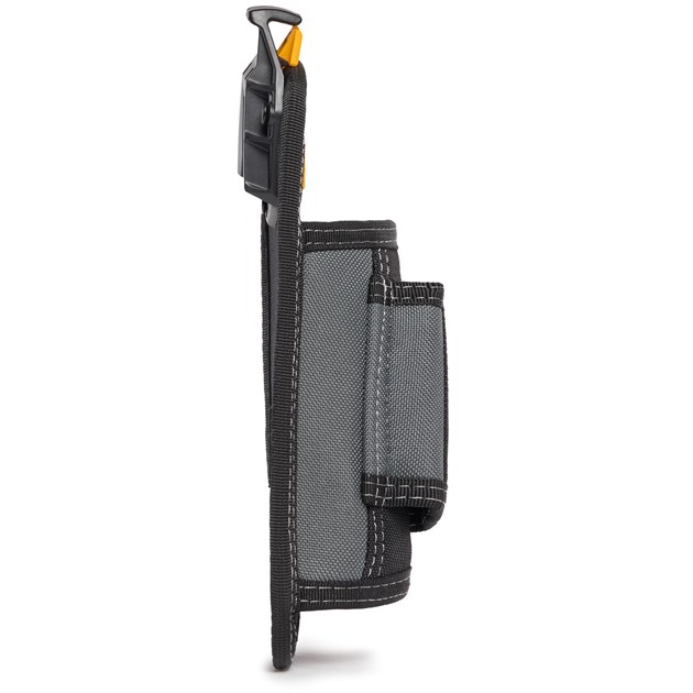 Toughbuilt-TORBICE I OPREMA ZA PROFESIONALCE, TOUGHBUILT FUTROLA ZA ČEKIĆ, 19,67 EUR, KOM, CT31A, AKCIJA