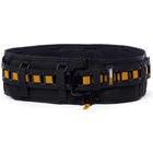 Toughbuilt-TORBICE I OPREMA ZA PROFESIONALCE, TOUGHBUILT POJAS ZA ALAT ČELIČNA KOPČA, 35,24 EUR, KOM, CT40P, AKCIJA