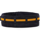 Toughbuilt-TORBICE I OPREMA ZA PROFESIONALCE, TOUGHBUILT POJAS ZA ALAT ČELIČNA KOPČA, 35,24 EUR, KOM, CT40P, AKCIJA