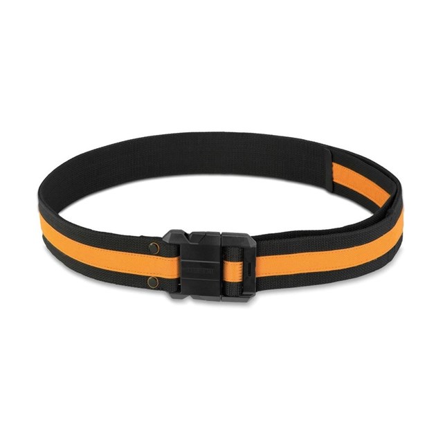 Toughbuilt-TORBICE I OPREMA ZA PROFESIONALCE, TOUGHBUILT POJAS ZA ALAT, 9,95 EUR, KOM, CT42, AKCIJA