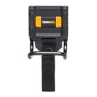 Toughbuilt-TORBICE I OPREMA ZA PROFESIONALCE, TOUGHBUILT DRŽAČ ČEKIĆA HAMMER LOOP, 7,74 EUR, KOM, 52BEA, AKCIJA