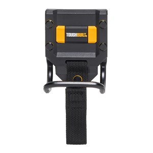 TOUGHBUILT DRŽAČ ČEKIĆA HAMMER LOOP