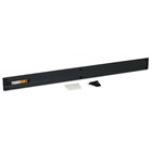 Toughbuilt-TORBICE I OPREMA ZA PROFESIONALCE, TOUGHBUILT ZIDNI ORGANIZATOR 60 CM, 9,95 EUR, KOM, 53BEA, AKCIJA