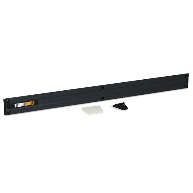 Toughbuilt-TORBICE I OPREMA ZA PROFESIONALCE, TOUGHBUILT ZIDNI ORGANIZATOR 60 CM, 9,95 EUR, KOM, 53BEA, AKCIJA