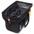 Toughbuilt-TORBICE I OPREMA ZA PROFESIONALCE, TOUGHBUILT TORBA ZA ALAT 50CM, 66,16 EUR, KOM, 6020, AKCIJA