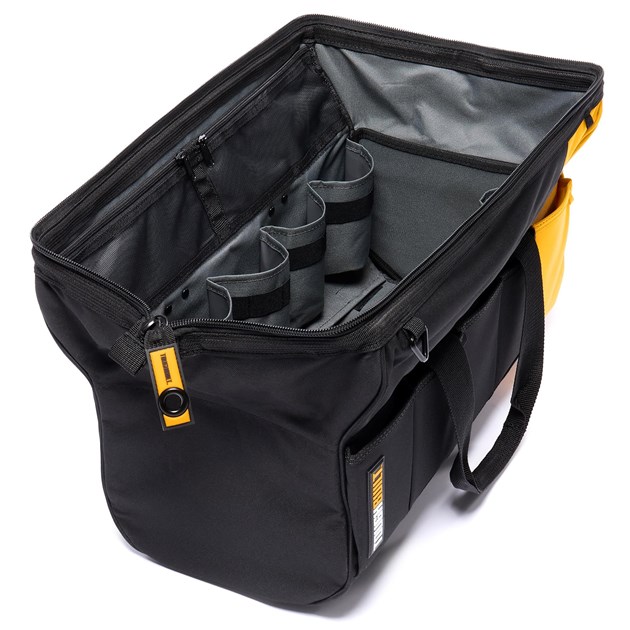 Toughbuilt-TORBICE I OPREMA ZA PROFESIONALCE, TOUGHBUILT TORBA ZA ALAT 50CM, 66,16 EUR, KOM, 6020, AKCIJA