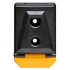 Toughbuilt-TORBICE I OPREMA ZA PROFESIONALCE, TOUGHBUILT KOPČE CLIP TECH SET 3 KOM, 9,95 EUR, KOM, CT150, AKCIJA