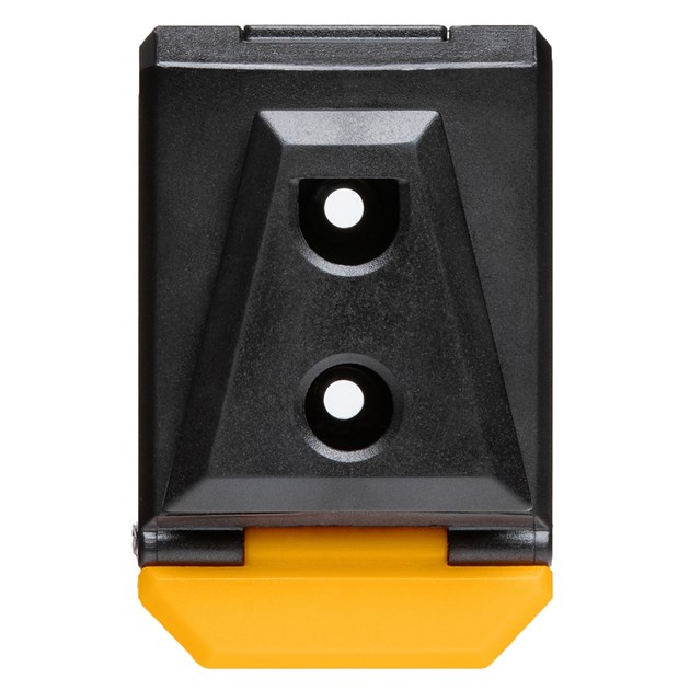 Toughbuilt-TORBICE I OPREMA ZA PROFESIONALCE, TOUGHBUILT KOPČE CLIP TECH SET 3 KOM, 9,95 EUR, KOM, CT150, AKCIJA