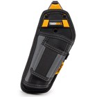 Toughbuilt-TORBICE I OPREMA ZA PROFESIONALCE, TOUGHBUILT FUTROLA ZA ČEKIĆ, 19,67 EUR, KOM, CT31A, AKCIJA