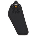 Toughbuilt-TORBICE I OPREMA ZA PROFESIONALCE, TOUGHBUILT FUTROLA ZA ČEKIĆ, 19,67 EUR, KOM, CT31A, AKCIJA