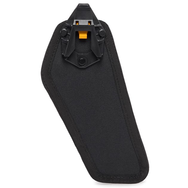 Toughbuilt-TORBICE I OPREMA ZA PROFESIONALCE, TOUGHBUILT FUTROLA ZA ČEKIĆ, 19,67 EUR, KOM, CT31A, AKCIJA