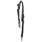 Toughbuilt-TORBICE I OPREMA ZA PROFESIONALCE, TOUGHBUILT SUSPENZORI ZA RAMENA PRO PADDED, 33,56 EUR, KOM, CT51P, AKCIJA
