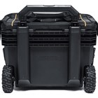 Toughbuilt-TORBICE I OPREMA ZA PROFESIONALCE, TOUGHBUILT XL TORBA ZA ALAT SA KOTAČIĆIMA 45 CM, 219,79 EUR, KOM, CT6118, AKCIJA