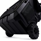 Toughbuilt-TORBICE I OPREMA ZA PROFESIONALCE, TOUGHBUILT XL TORBA ZA ALAT SA KOTAČIĆIMA 45 CM, 219,79 EUR, KOM, CT6118, AKCIJA