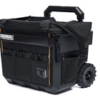 Toughbuilt-TORBICE I OPREMA ZA PROFESIONALCE, TOUGHBUILT XL TORBA ZA ALAT SA KOTAČIĆIMA 45 CM, 219,79 EUR, KOM, CT6118, AKCIJA