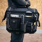 Toughbuilt-TORBICE I OPREMA ZA PROFESIONALCE, TOUGHBUILT TORBA ZA ALAT L HARD BODY, 120,91 EUR, KOM, CT6216A, AKCIJA