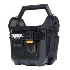 Toughbuilt-TORBICE I OPREMA ZA PROFESIONALCE, TOUGHBUILT TORBA ZA ALAT M HARD BODY, 104,37 EUR, KOM, CT8212, AKCIJA