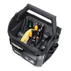 Toughbuilt-TORBICE I OPREMA ZA PROFESIONALCE, TOUGHBUILT TORBA ZA ALAT M HARD BODY, 104,37 EUR, KOM, CT8212, AKCIJA