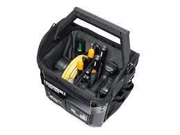 Toughbuilt-TORBICE I OPREMA ZA PROFESIONALCE, TOUGHBUILT TORBA ZA ALAT M HARD BODY, 104,37 EUR, KOM, CT8212, AKCIJA