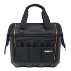 Toughbuilt-TORBICE I OPREMA ZA PROFESIONALCE, TOUHGBUILT TORBA ZA ALAT L HARD BODY, 120,91 EUR, KOM, CT6216A, AKCIJA