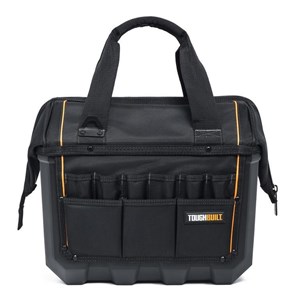TOUHGBUILT TORBA ZA ALAT L HARD BODY