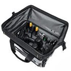 Toughbuilt-TORBICE I OPREMA ZA PROFESIONALCE, TOUHGBUILT TORBA ZA ALAT L HARD BODY, 120,91 EUR, KOM, CT6216A, AKCIJA
