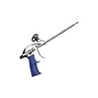 Tytan-TYTAN PUR PJENE, TYTAN PRO CALIBAR 65 PRO GUN PIŠTOLJ ZA PU PJENU, 34,20 EUR, KOM, PIŠTOLJPRO, AKCIJA