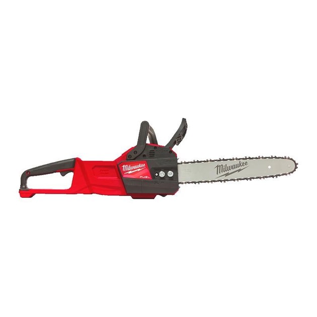 UREĐENJE EKSTERIJERA, MILWAUKEE AKU PILA LANČANA M18FCHS35-0, 535,50 EUR, KOM, 4933479678, AKCIJA