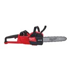 UREĐENJE EKSTERIJERA, MILWAUKEE AKU PILA LANČANA SET M18FCHSC-122, 1.256,63 EUR, KOM, 4933499219, AKCIJA