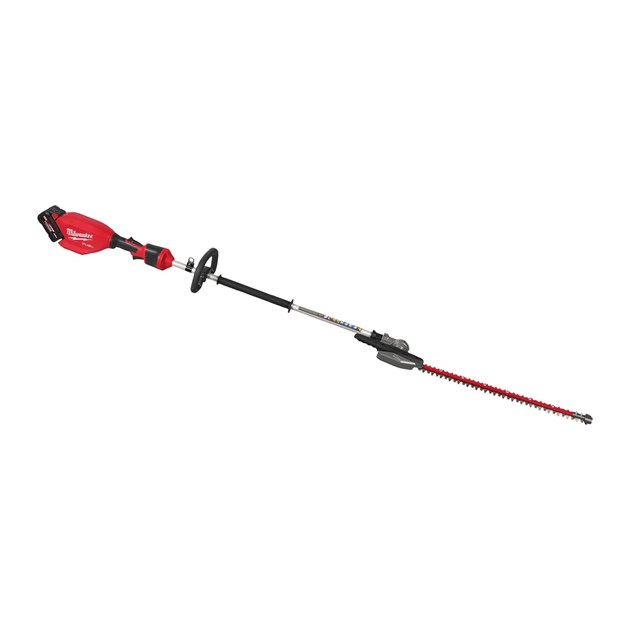 UREĐENJE EKSTERIJERA, MILWAUKEE AKU TRIMER ZA ŽIVICU SET M18FHETE22-802, 1.105,88 EUR, KOM, 4933498516, AKCIJA