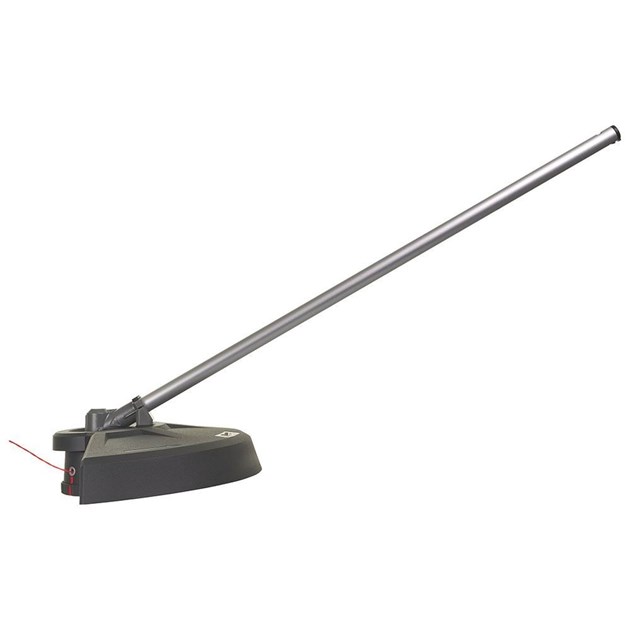 MILWAUKEE-UREĐENJE EKSTERIJERA, MILWAUKEE M18FOPH - TRIMER ZA TRAVU M18FOPH-LTA, 153 EUR, KOM, 4932464955, AKCIJA