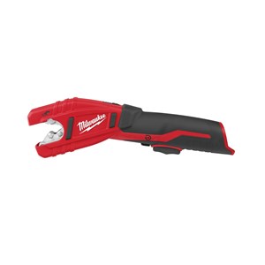 MILWAUKEE AKU REZAČ CIJEVI C12PC-0