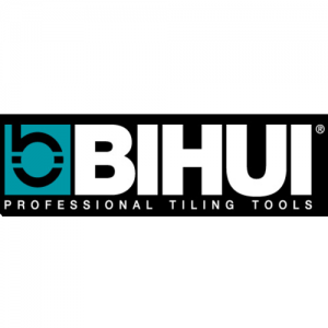 logo_bihui